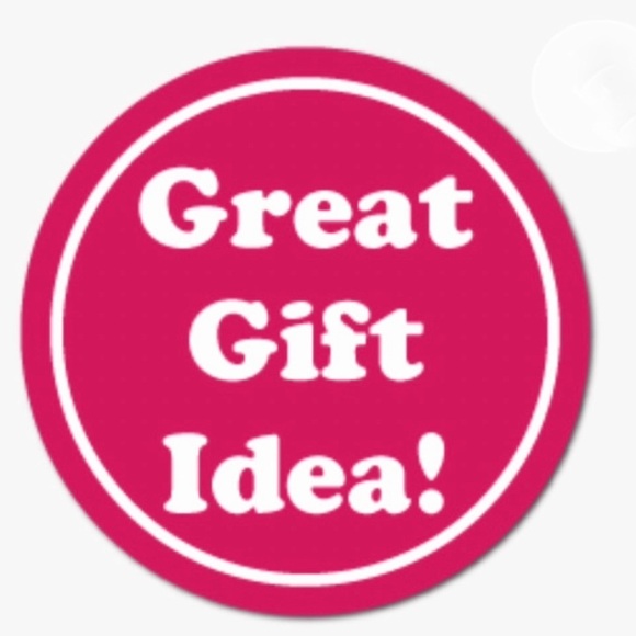 Farmers Market Kitchen Towels Wine Barrel Chef Cotton Velour Terry Set 2 Pieces - Picture 13 of 14